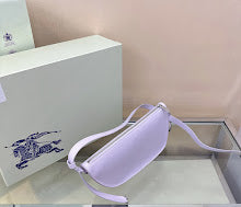 new-luxury-designer-bags-nm5474