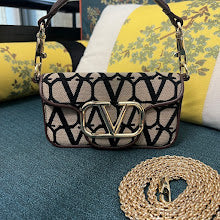 new-elite-designer-bags-nm2764