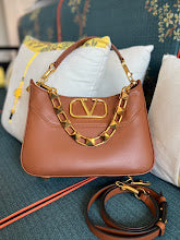 new-elite-designer-bags-nm2580