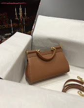 new-elite-designer-bags-nm7197