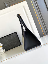 new-luxury-designer-bags-nm2257