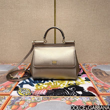 new-luxury-designer-bags-nm6993