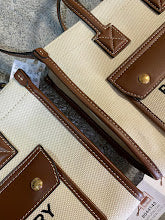 new-designer-premium-bags-nm5891