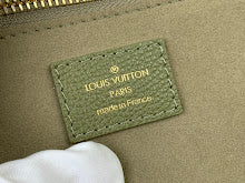 new-designer-premium-bags-nm4522