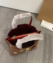 new-designer-premium-bags-nm6295