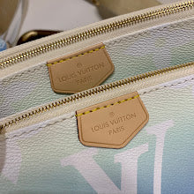 new-elite-designer-bags-nm5233