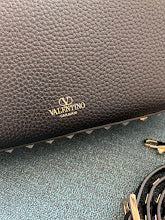 new-luxury-designer-bags-nm2495