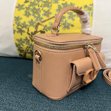 new-elite-designer-bags-nm3020