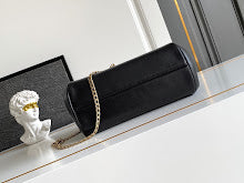 new-luxury-designer-bags-nm2096