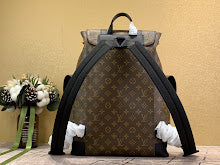 new-designer-premium-bags-nm4403