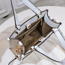 new-designer-premium-bags-nm6395