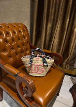 new-elite-designer-bags-nm7167