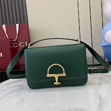 new-elite-designer-bags-nm3868