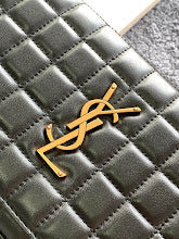 new-luxury-designer-bags-nm3304