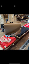 new-elite-designer-bags-nm5510