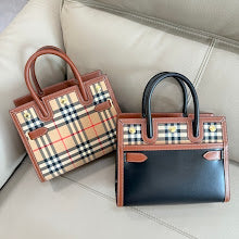 new-luxury-designer-bags-nm5674