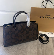new-elite-designer-bags-nm6322