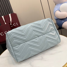 new-elite-designer-bags-nm4051