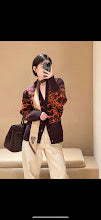 new-luxury-designer-bags-nm5755