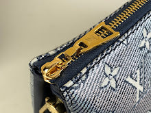 new-designer-premium-bags-nm5360