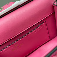 new-designer-premium-bags-nm2762