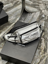 new-designer-premium-bags-nm3273