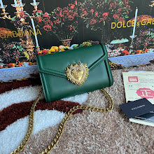 new-designer-premium-bags-nm6810
