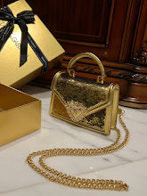 new-designer-premium-bags-nm7284