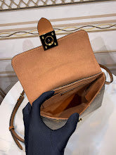 new-designer-premium-bags-nm4607