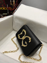 new-designer-premium-bags-nm6696
