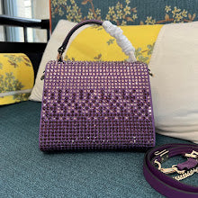 new-elite-designer-bags-nm2773
