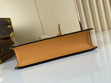 new-designer-premium-bags-nm4822