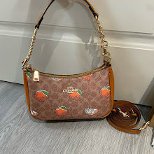 new-designer-premium-bags-nm6320