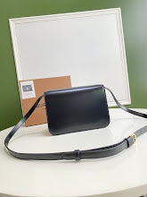 new-luxury-designer-bags-nm5593