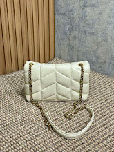 new-luxury-designer-bags-nm3476