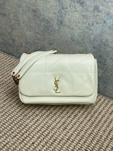 new-luxury-designer-bags-nm3466