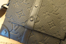 new-luxury-designer-bags-nm5390