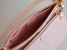 new-luxury-designer-bags-nm4769