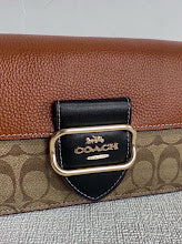 new-elite-designer-bags-nm6597