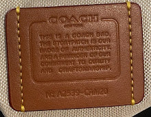 new-designer-premium-bags-nm6313