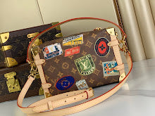 new-luxury-designer-bags-nm4423