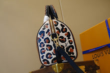 new-designer-premium-bags-nm4864