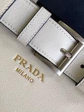 new-luxury-designer-bags-nm2161