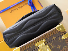 new-elite-designer-bags-nm5077