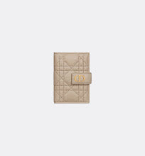 new-designer-premium-bags-nm7626