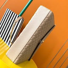new-designer-premium-bags-nm3243