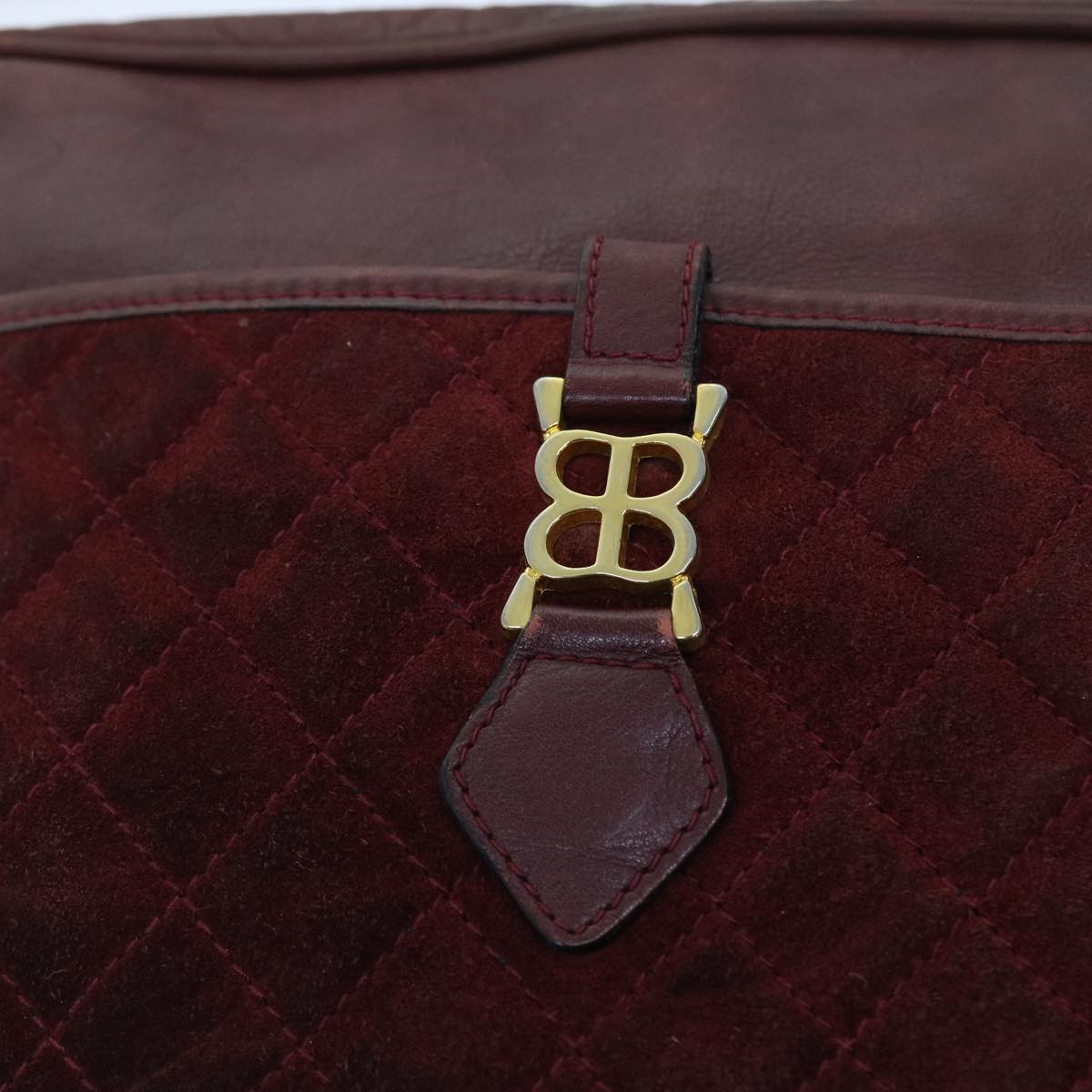 balenciaga Shoulder Bag