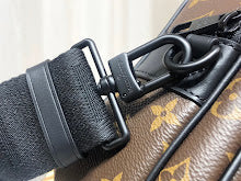 new-designer-premium-bags-nm4886