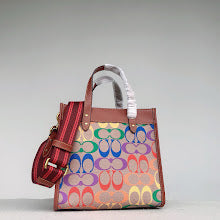new-elite-designer-bags-nm6396