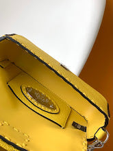 new-luxury-designer-bags-nm7640